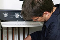 boiler repair Portinscale