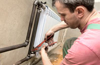 Portinscale heating repair
