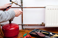 free Portinscale heating repair quotes