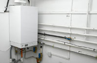Portinscale boiler installers