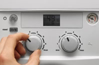 free Portinscale boiler maintenance quotes